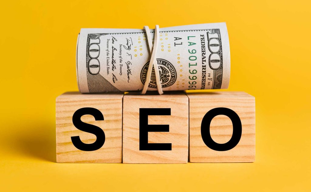 how-much-does-seo-cost-search-engine-optimization-new-york-city-seo-company-new-york-city-02