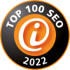 2022-Top-100-SEO