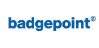 Badgepoint-Logo-2