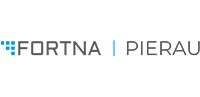 Fortna-Pierau_Logo-2