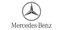 Mercedes-Benz-Logo-2