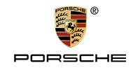 Porsche-Referenz-Fotografie-2