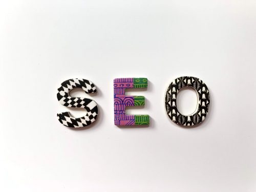 SEO-Blog-Tollkuehnes-Technisches-SEO-SEO-Hamburg