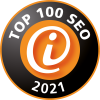 Top-100-SEO-2021 SEO Agency New York
