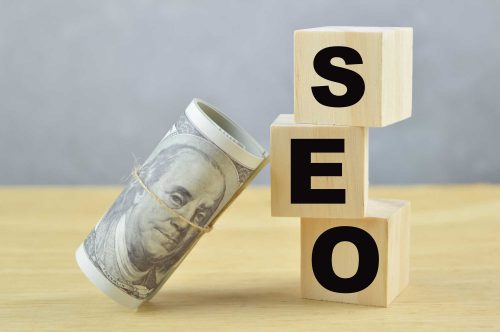 how-much-does-seo-cost-search-engine-optimization-new-york-city-seo-company-new-york-city-03