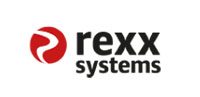 rexx-logo-neu-2